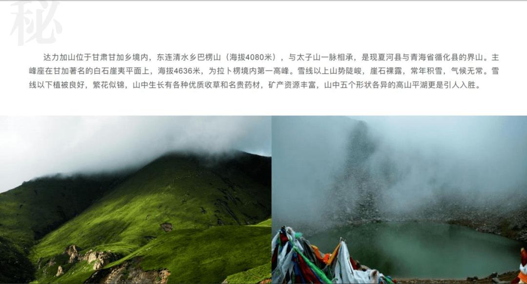 妙鸭相机app下载官网