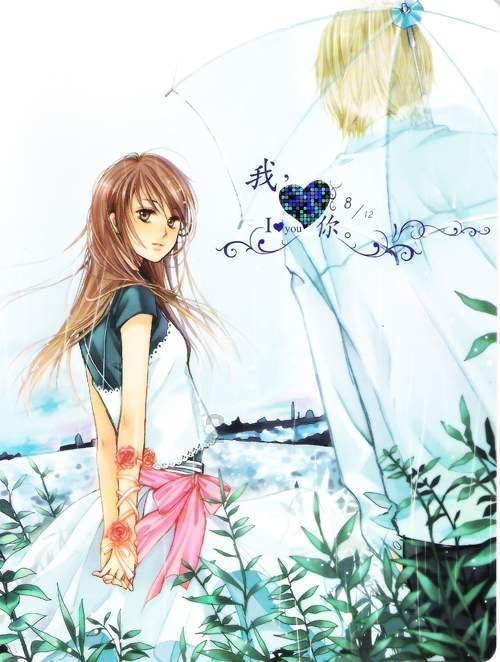 夏季服装店