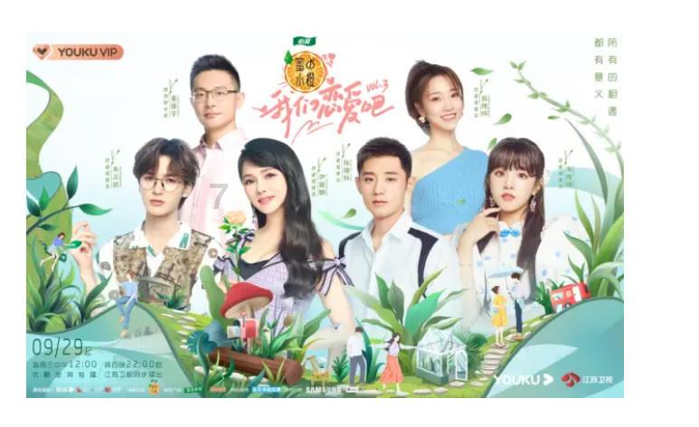 德惠市公安局:交管大队走访约谈高风险运输企业,夯实安全基础