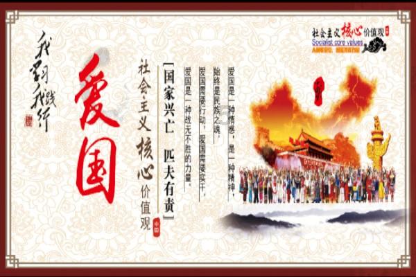 直升机大战