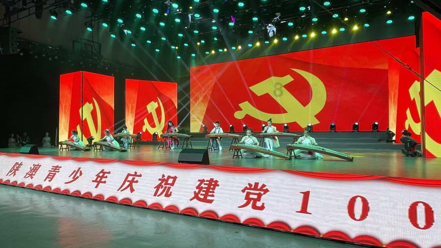 快一星期没联系的人突然语音通话打一下挂掉是什么意思？