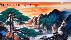 地下城与勇士