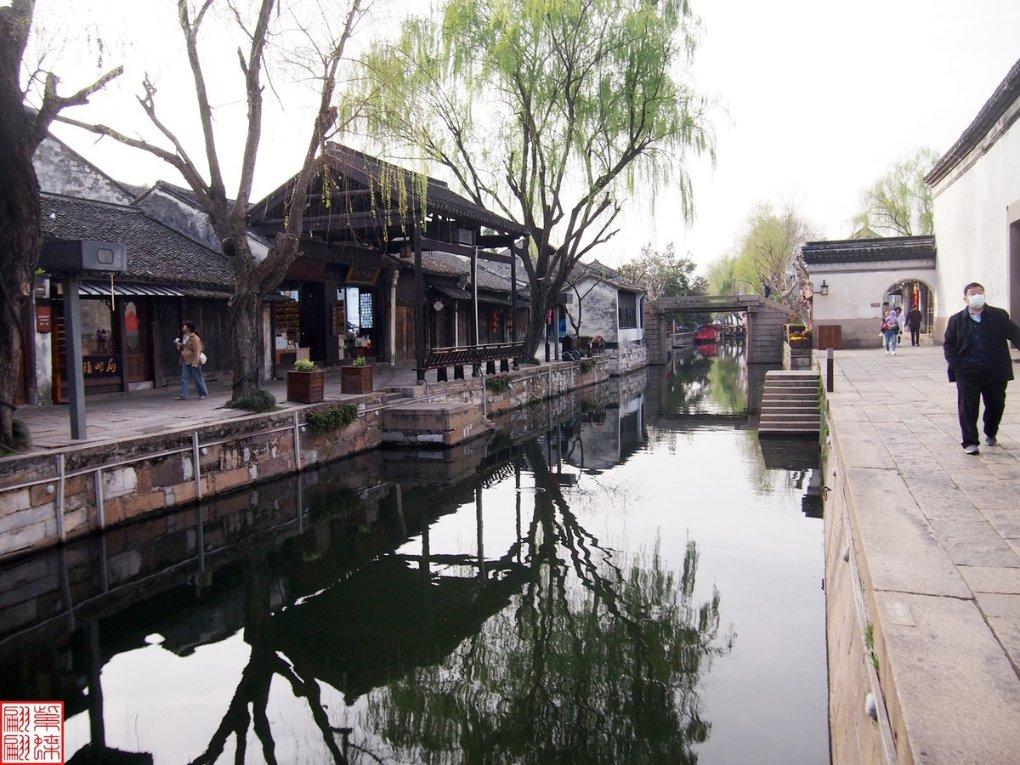 对症下药 教宝贝疏导情绪