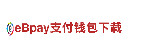 智能家电企业-yayabovip888网页登录，让生活更智慧